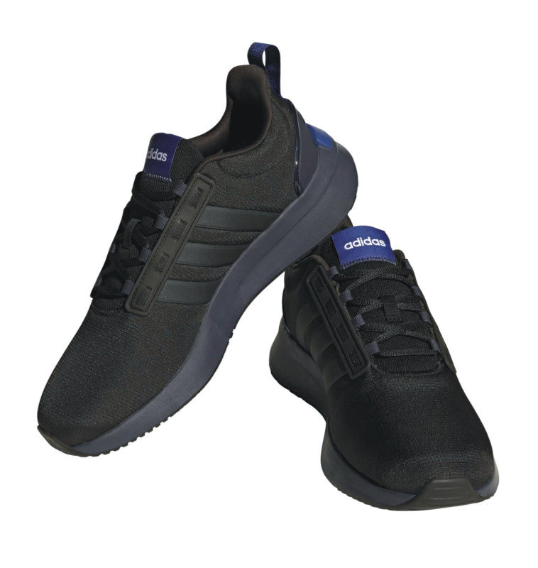 ADIDAS RACER TR21 - Pánska voľnočasová obuv UK - 11,5-7