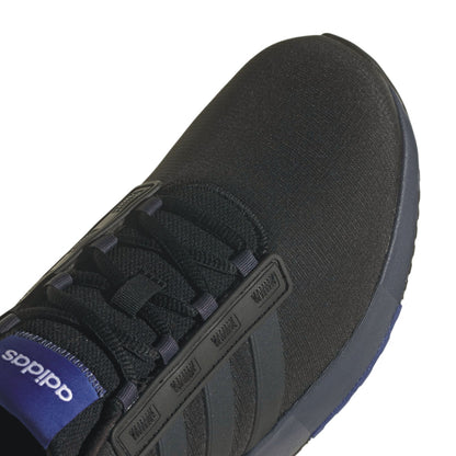 ADIDAS RACER TR21 - Pánska voľnočasová obuv UK - 11,5-5