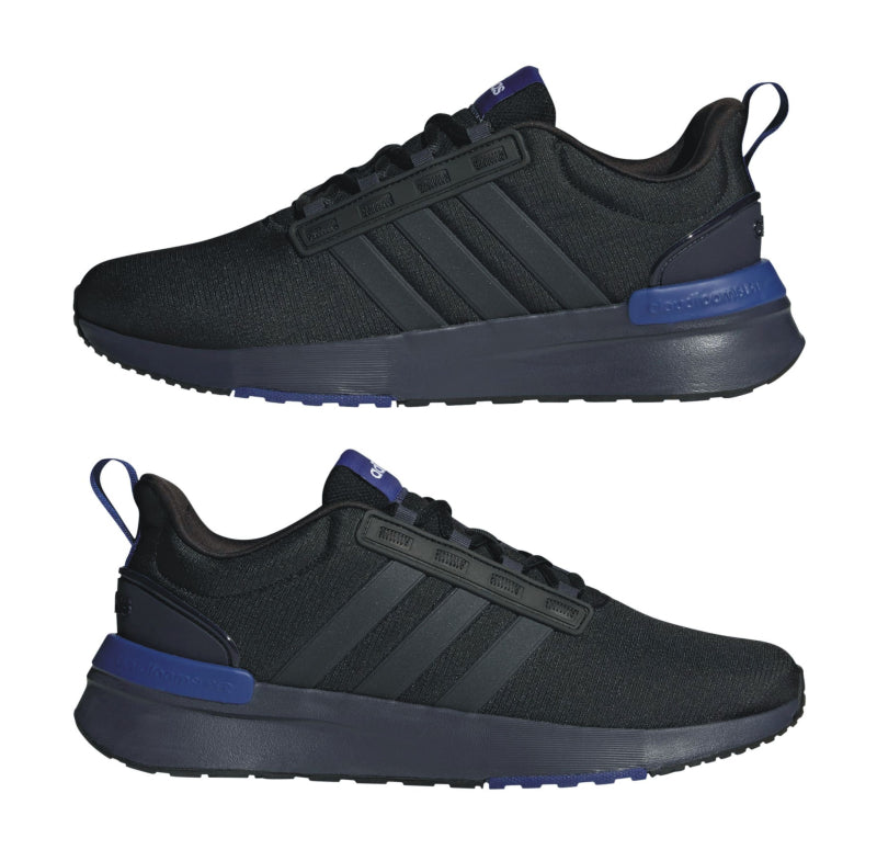 ADIDAS RACER TR21 - Pánska voľnočasová obuv UK - 11,5-2