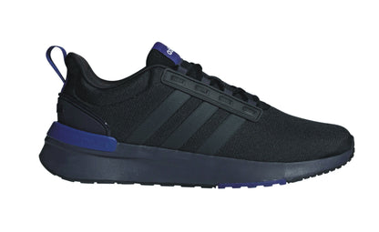 ADIDAS RACER TR21 - Pánska voľnočasová obuv UK - 11,5-0