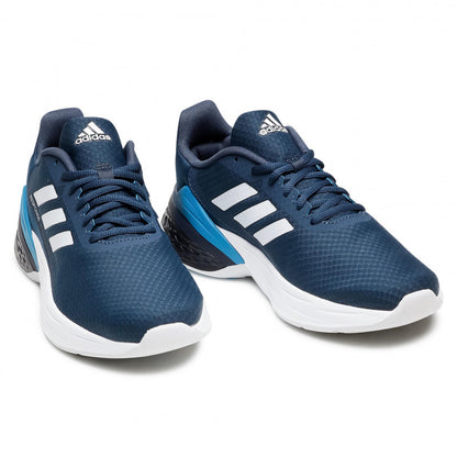 Adidas RESPONSE SR - Pánska bežecká obuv UK - 11,5-8