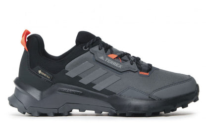 Adidas Terrex Ax4 Gtx GORE-TEX - Pánska outdoorová obuv UK - 11,5-0