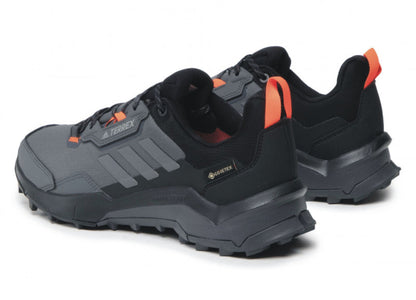 Adidas Terrex Ax4 Gtx GORE-TEX - Pánska outdoorová obuv UK - 11,5-7