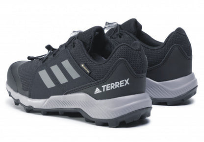 Adidas Terrex Gtx K GORE-TEX - Dámska/detská turistická obuv UK - 6-5