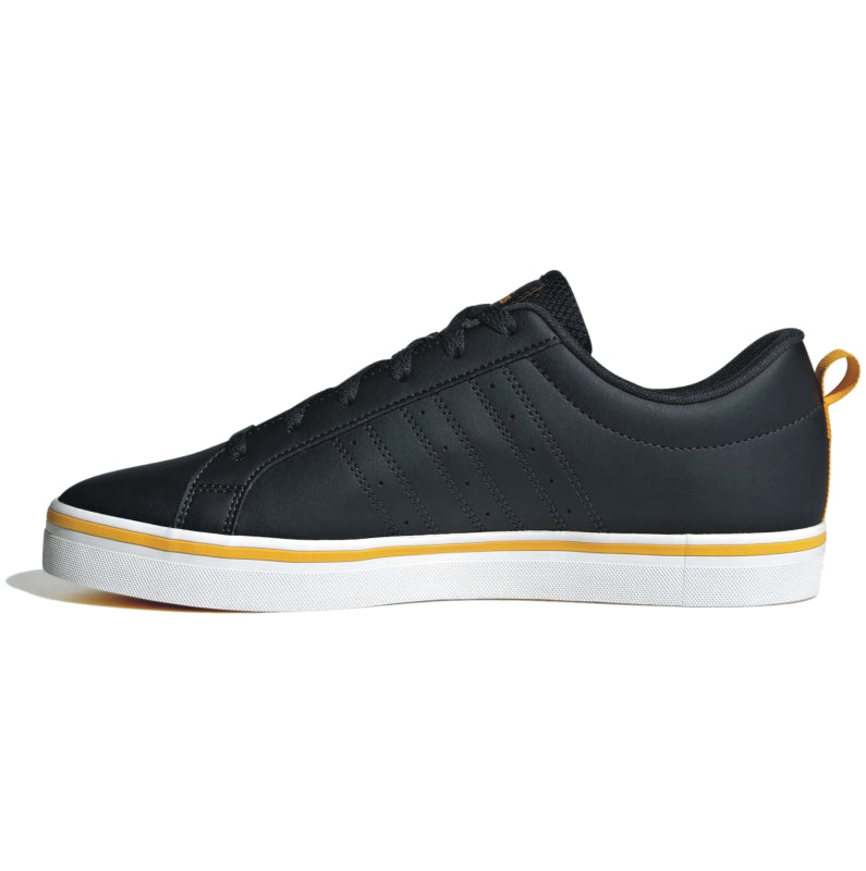 Adidas VS Pace 2.0 3-stripes branding Synthetic Nubuck IF7553 - Pánska voľnočasová obuv UK - 11,5-7