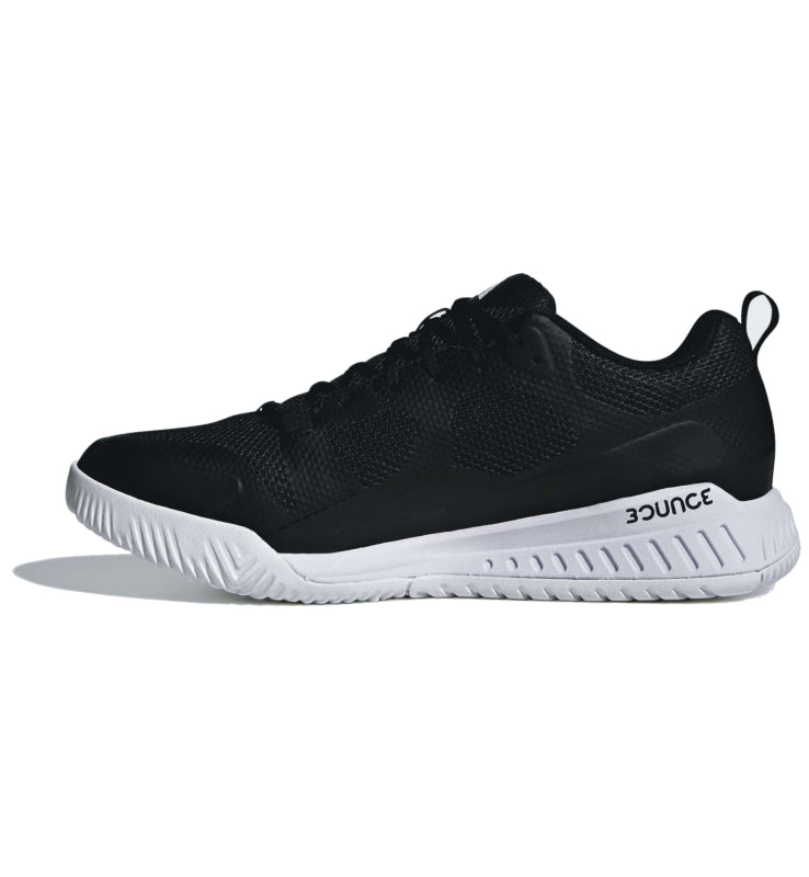 Adidas COURT TEAM BOUNCE 2.0 HR0609 - Pánska halová obuv UK - 11,5-2