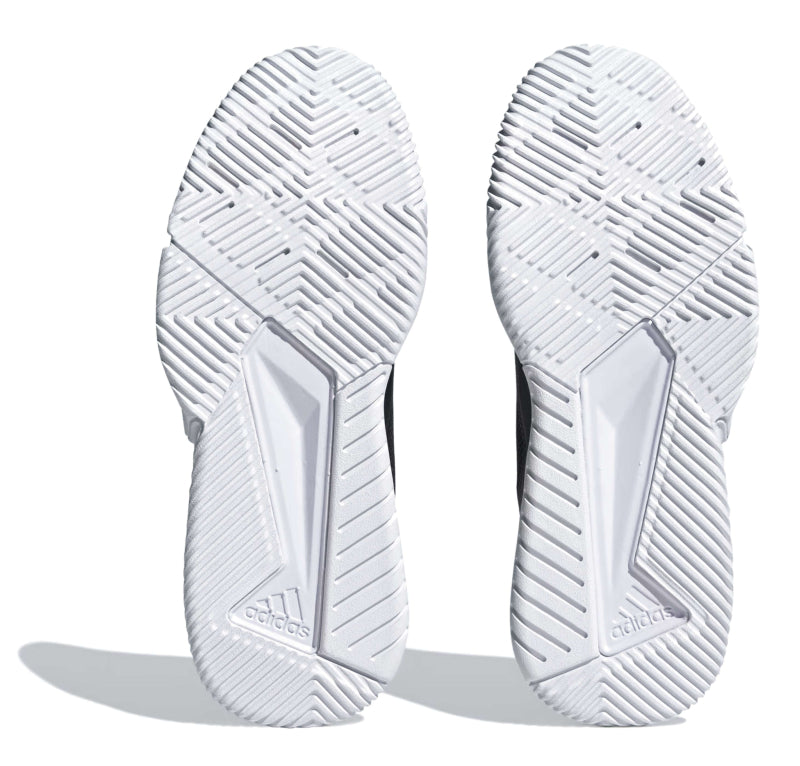Adidas COURT TEAM BOUNCE 2.0 HR0609 - Pánska halová obuv UK - 11,5-5
