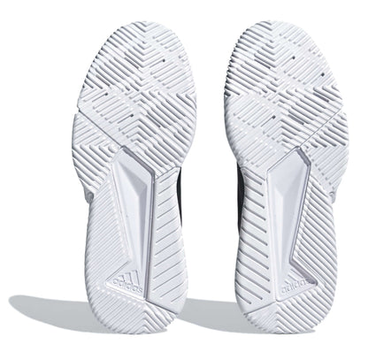 Adidas COURT TEAM BOUNCE 2.0 HR0609 - Pánska halová obuv UK - 11,5-5