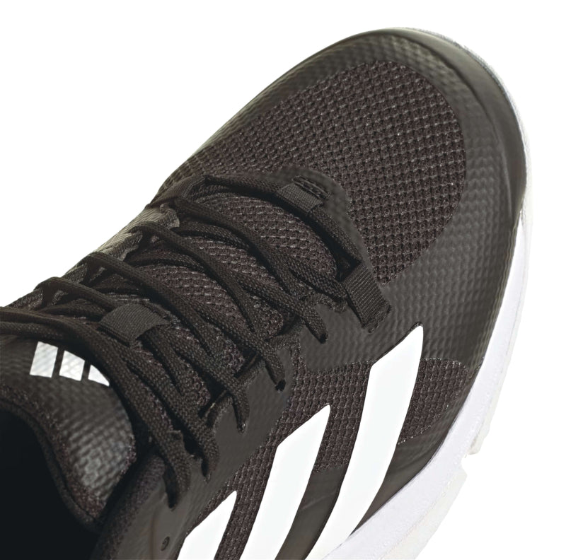 Adidas COURT TEAM BOUNCE 2.0 HR0609 - Pánska halová obuv UK - 11,5-6