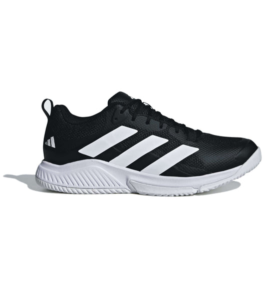 Adidas COURT TEAM BOUNCE 2.0 HR0609 - Pánska halová obuv UK - 11,5-0