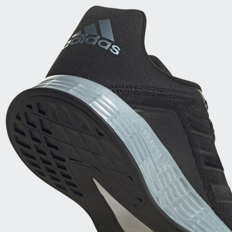 Adidas DURAMO SL SHOES - Dámska bežecká obuv UK - 7,5-5