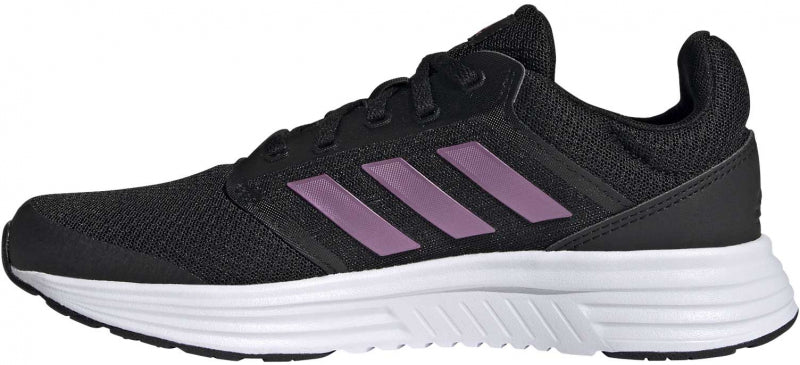 Adidas Galaxy 5 - FY6743 - Dámska bežecká obuv UK - 7,5-1