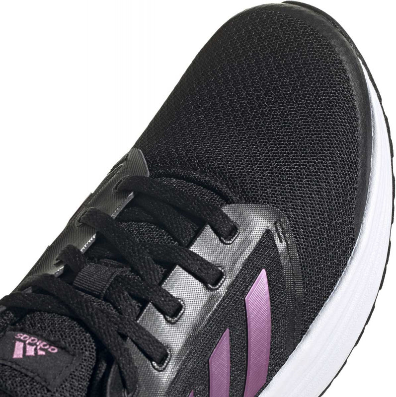 Adidas Galaxy 5 - FY6743 - Dámska bežecká obuv UK - 7,5-6