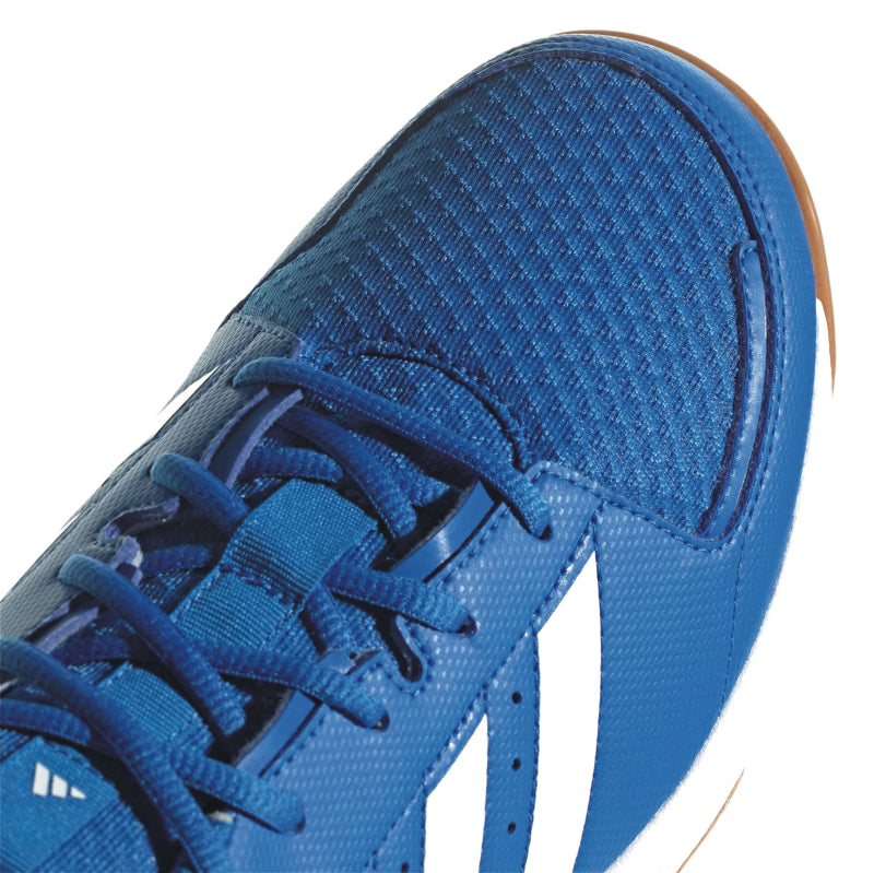 Adidas LIGRA 7 INDOOR HP3360 - Pánska halová obuv UK - 11-7