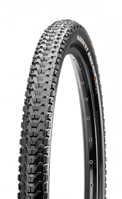 Maxxis plášť ARDENT RACE 27.5X2.2, drôt-0