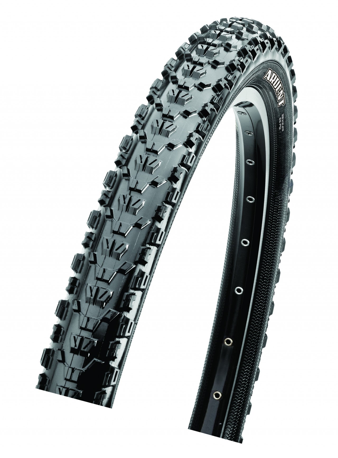 Maxxis plášť ARDENT 27.5X2.40 EXO, drôt-0