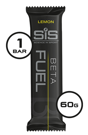 SiS Beta Fuel Energy Chew-0