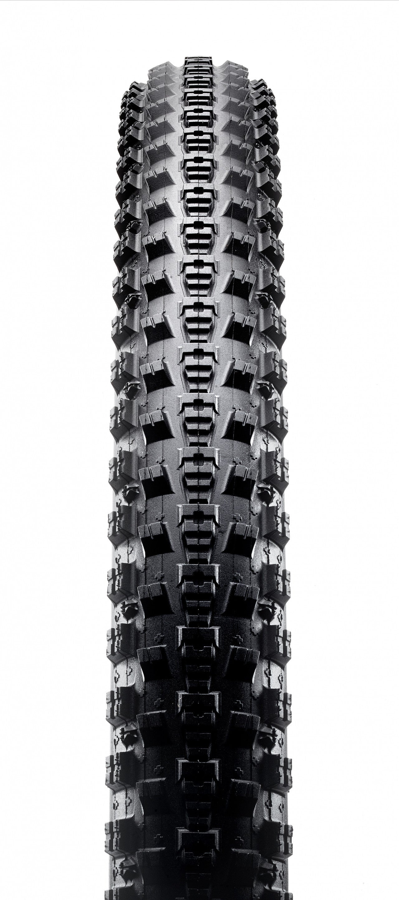 Maxxis plášť CROSSMARK II EXO 27.5X2.25, drôt-1