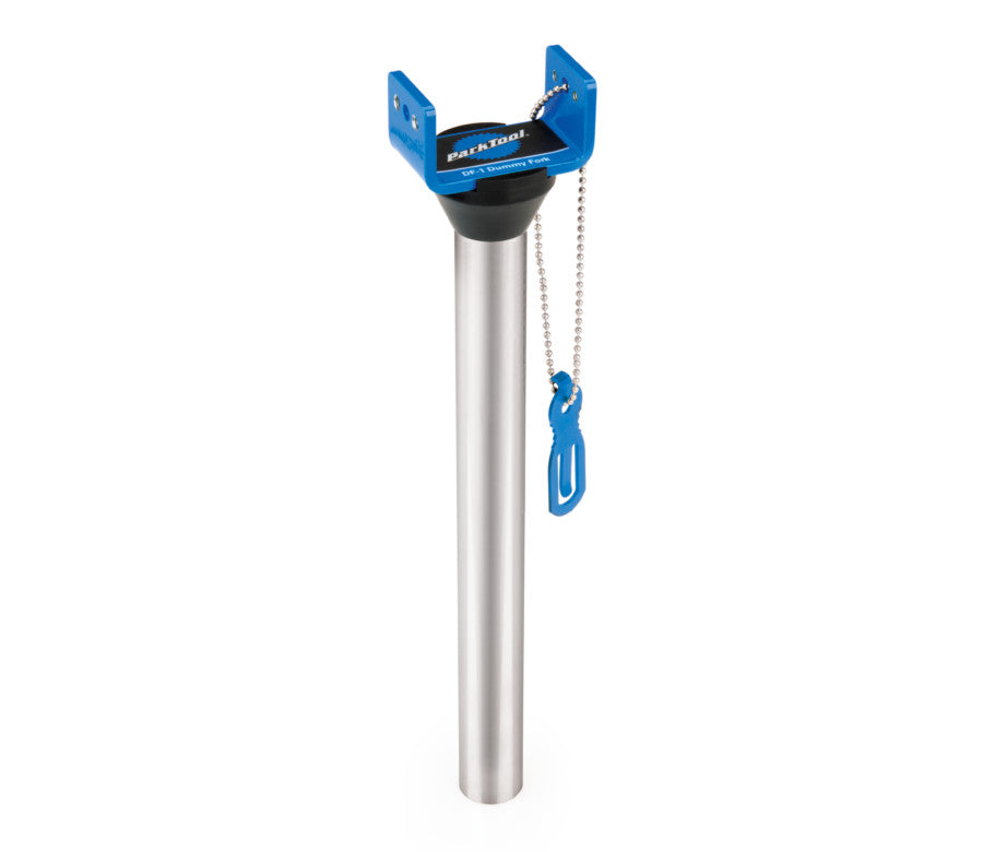 PARK TOOL akovidlica PT-DF-1--0