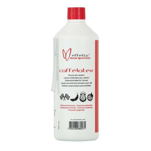 Effetto Mariposa Caffelatex tmel 1000 ml-0