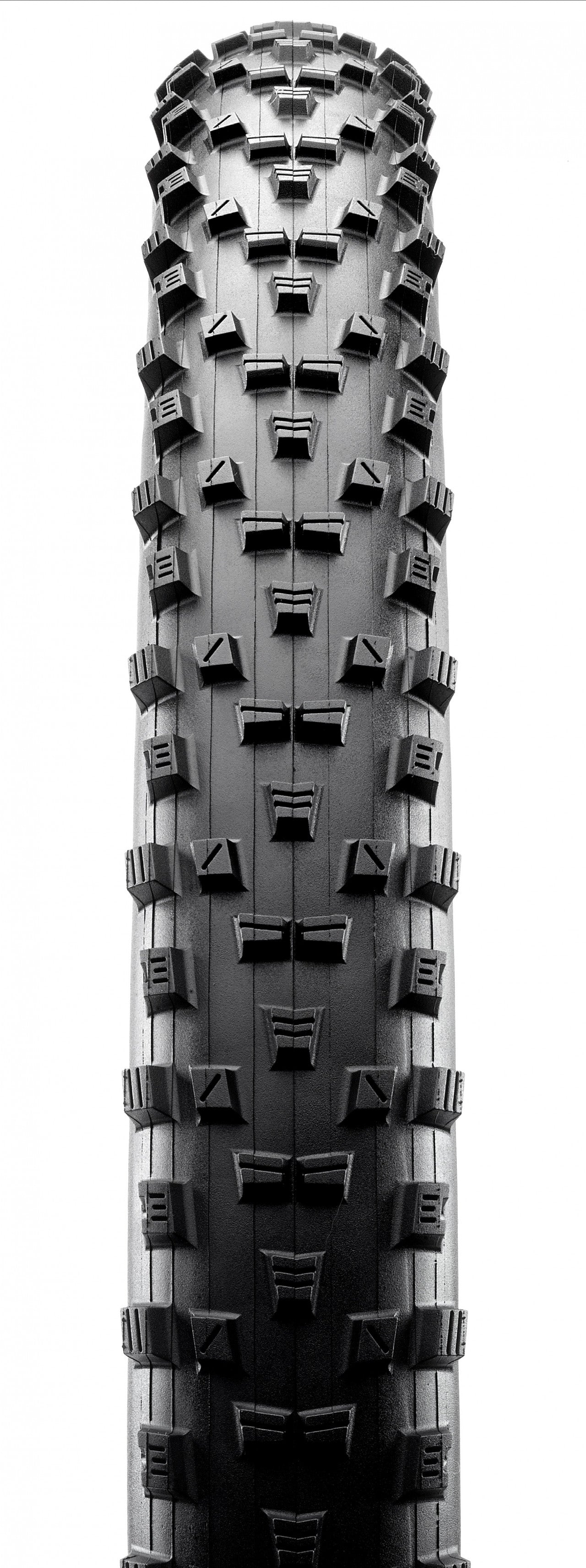 Maxxis plášť FOREKASTER 27.5, drôt-1