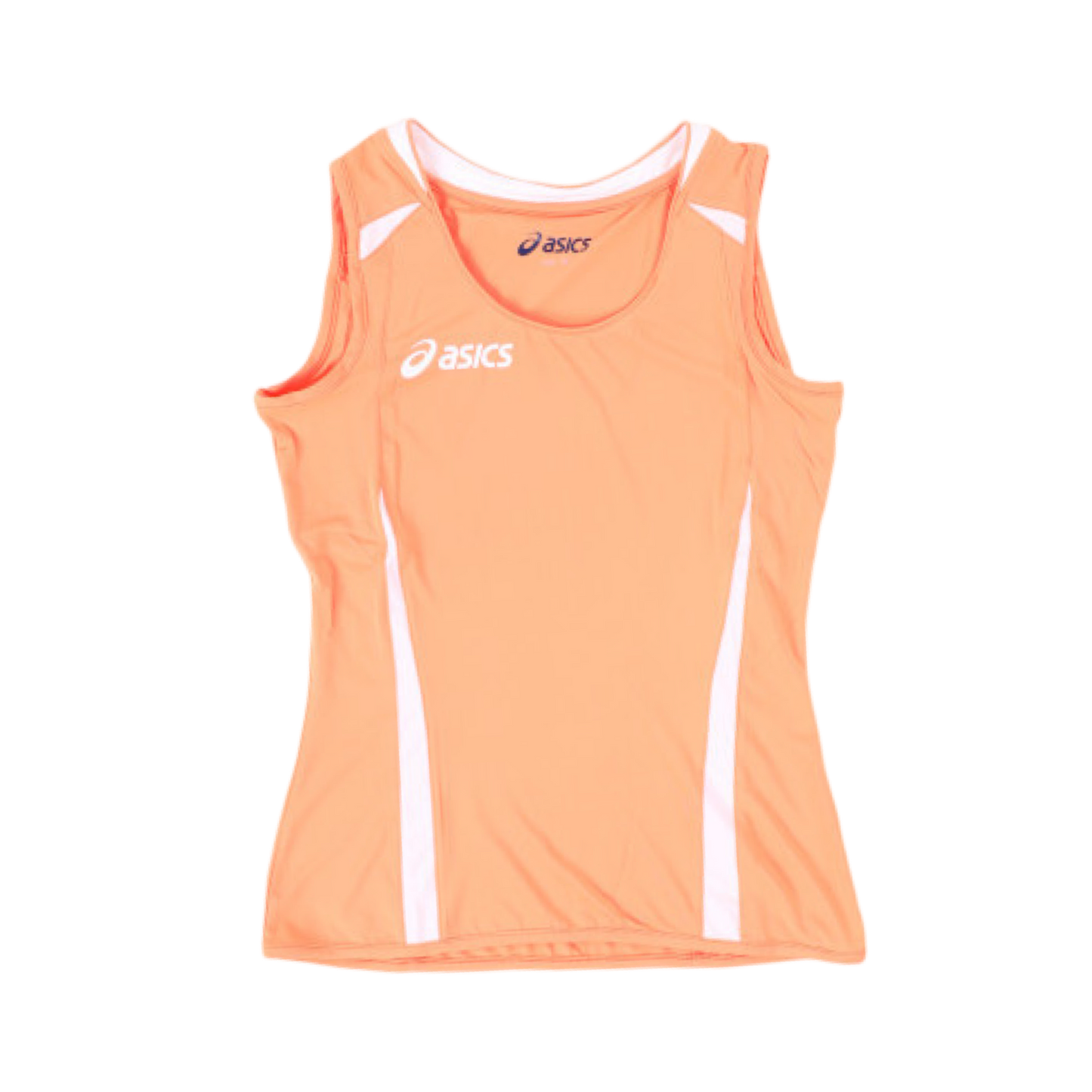 Dámske tričko Asics Singlet Lea Lady