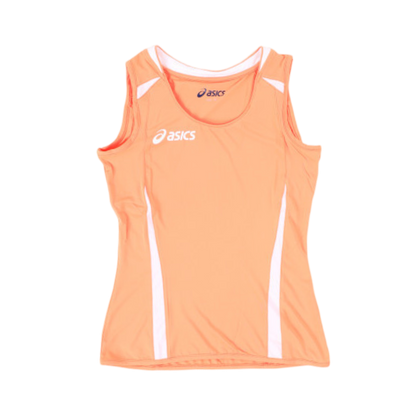 Dámske tričko Asics Singlet Lea Lady