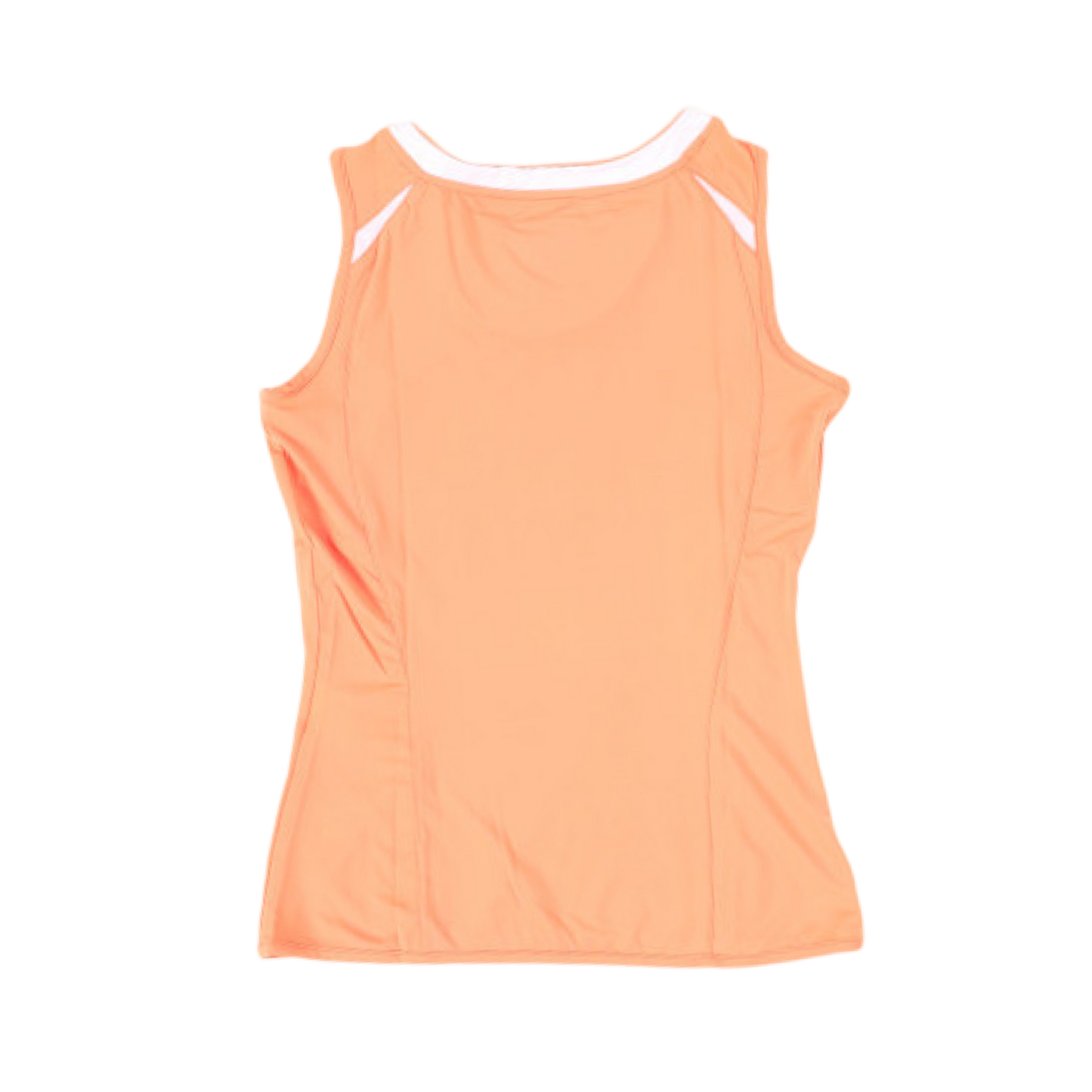 Dámske tričko Asics Singlet Lea Lady