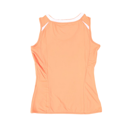 Dámske tričko Asics Singlet Lea Lady