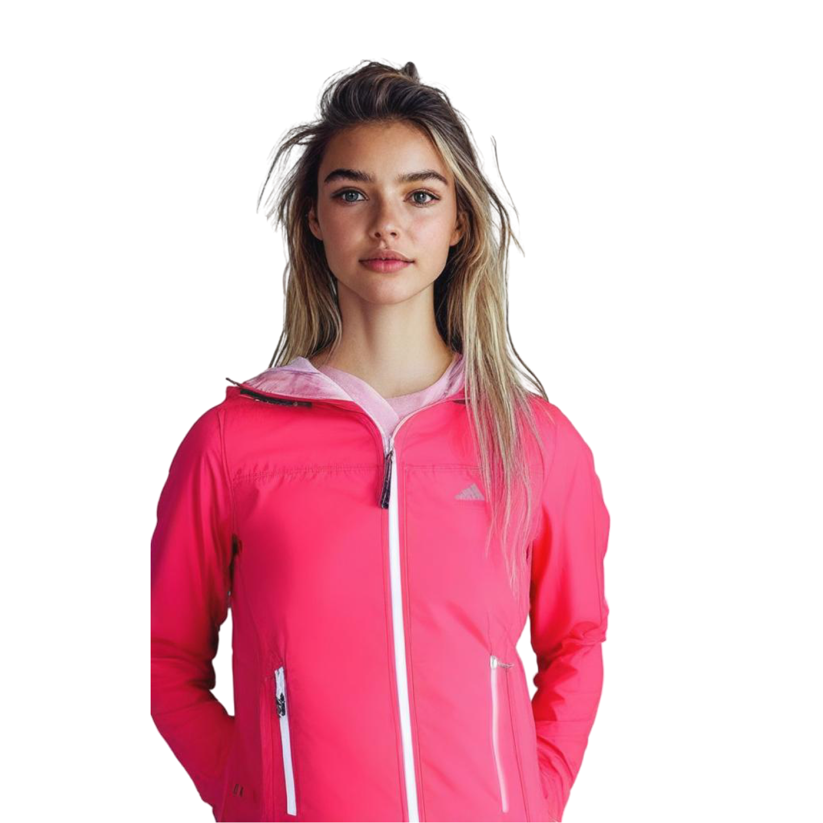 Dámska bunda Trespass ABELIA