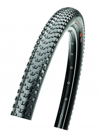 Maxxis plášť IKON 27.5X2.2, drôt-0