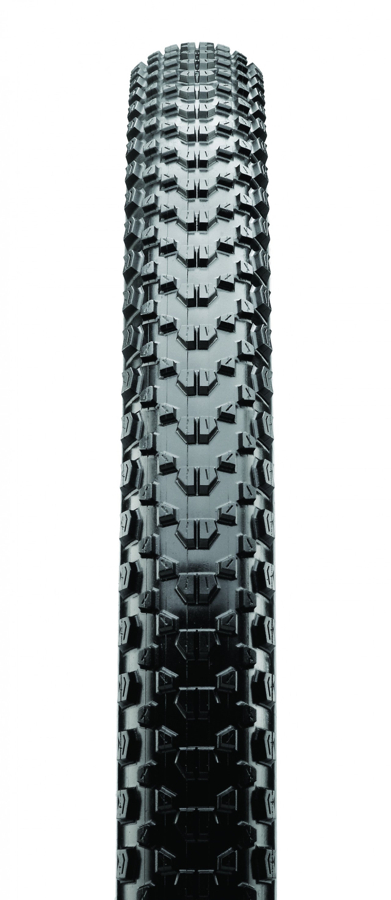 Maxxis plášť IKON 27.5X2.2, drôt-1