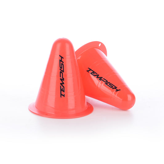 SHAKE- freestyle poháre (20ks)-0