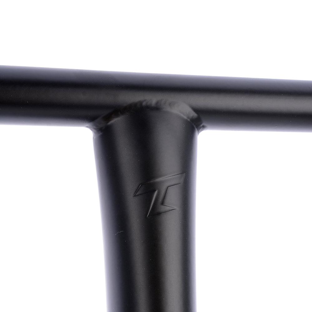 Riadidlá TBS-PRO-1