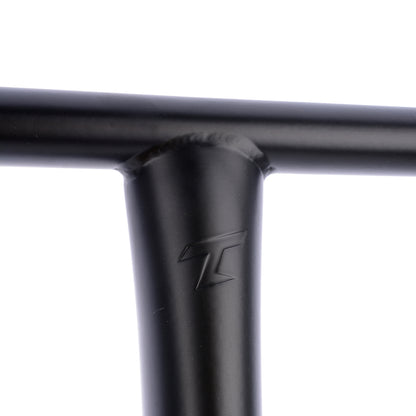 Riadidlá TBS-PRO-1