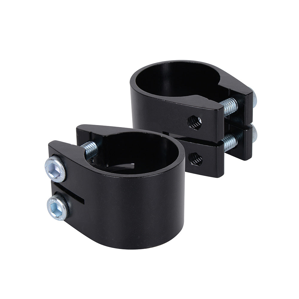 Priemer svorky 33 mm (na IGNIS 200,230)-0