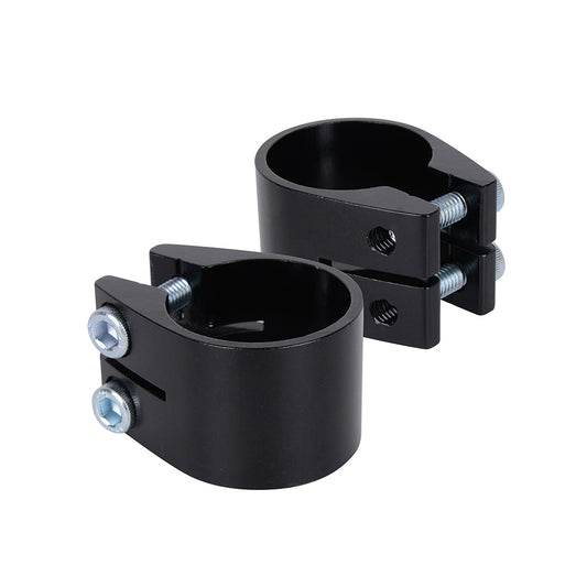 Priemer svorky 33 mm (na IGNIS 200,230)-0