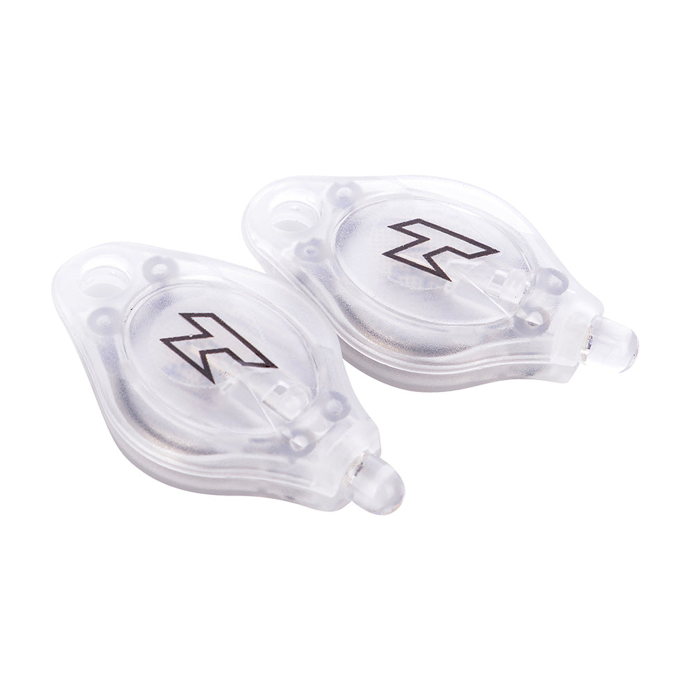 LIGHT SKATE RGB (2ks)-0