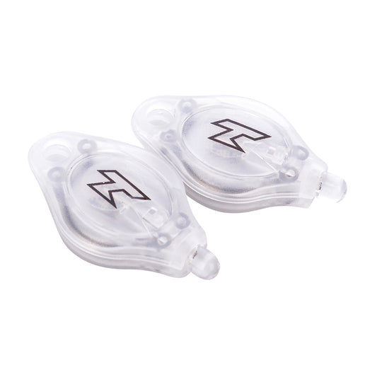 LIGHT SKATE RGB (2ks)-0