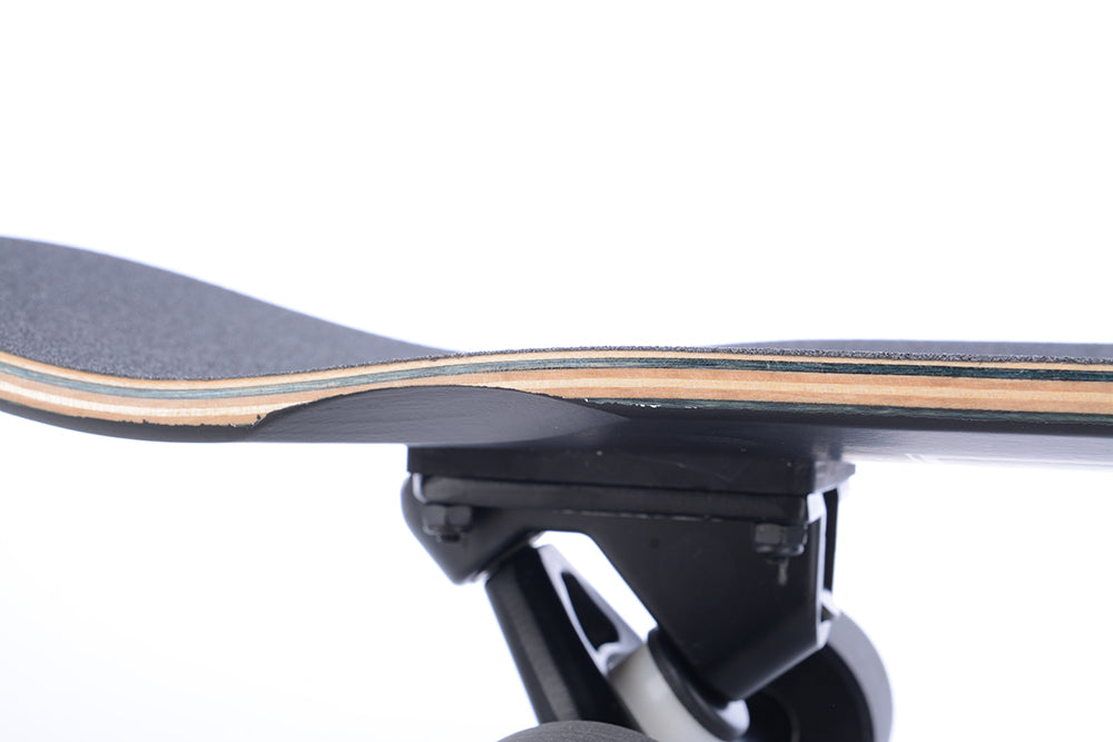 PANTAR Longboard-7