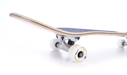 Skateboard ONTOP-7