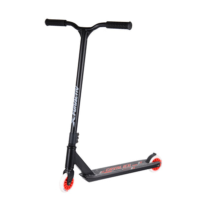 CAVALIER 100 freestyle scooter-0