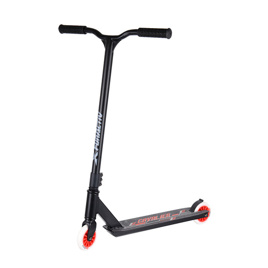 CAVALIER 100 freestyle scooter-0