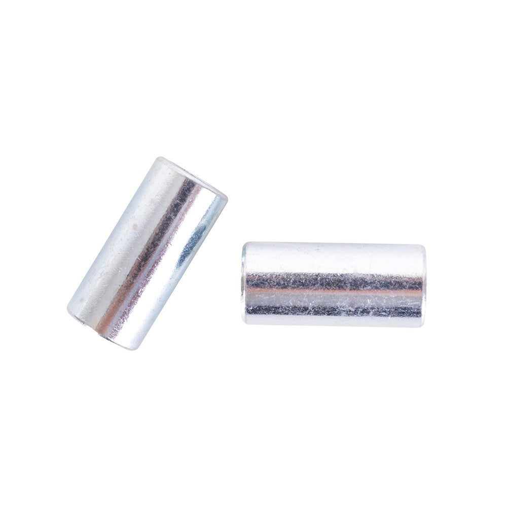Sada rozperiek (16 mm) (2 ks), vnútorný priemer 8 mm-0