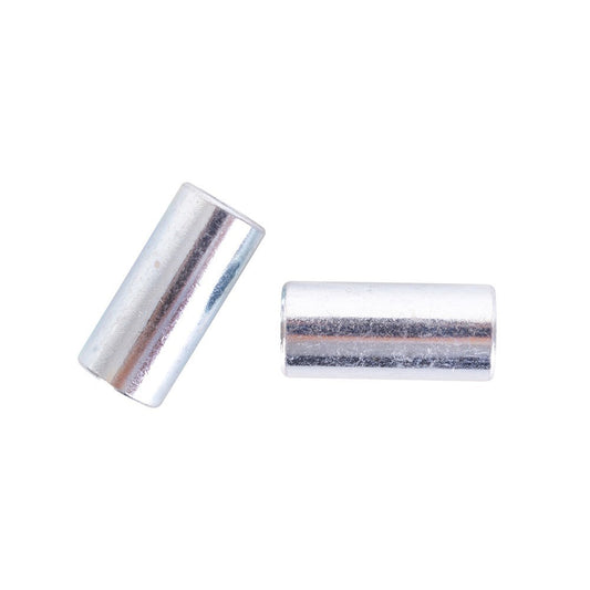 Sada rozperiek (16 mm) (2 ks), vnútorný priemer 8 mm-0