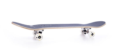 Skateboard ONTOP-12