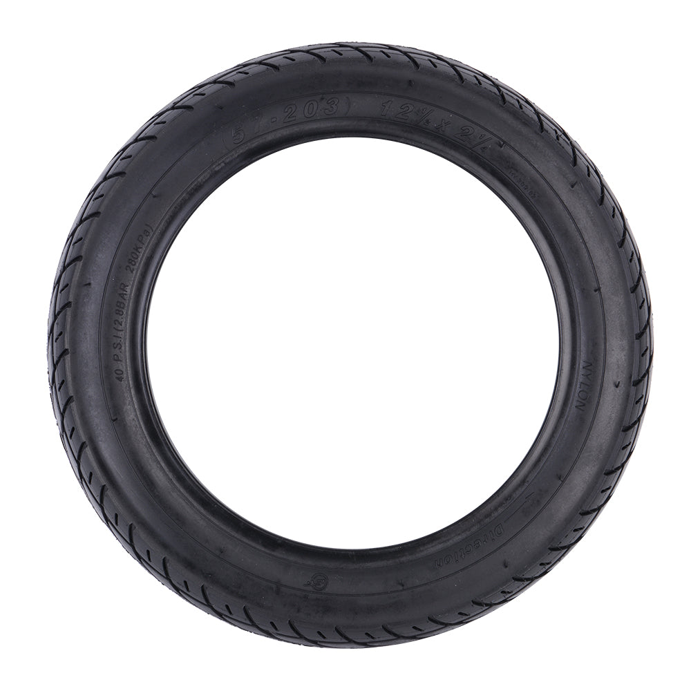 Pneumatika AIR 300 mm-0
