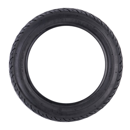 Pneumatika AIR 300 mm-0