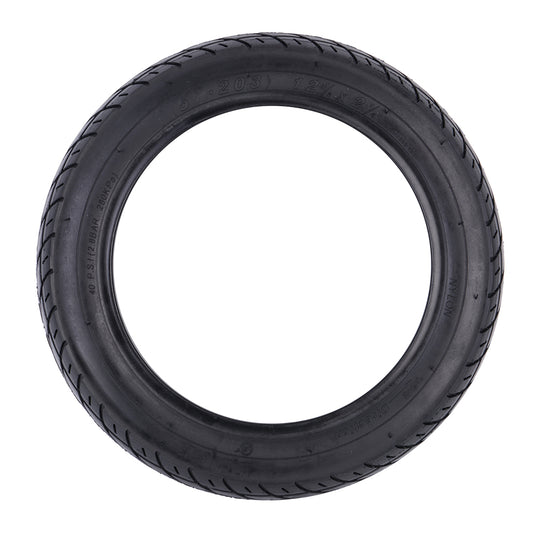 Pneumatika AIR 300 mm-0
