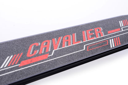 CAVALIER 100 freestyle scooter-3